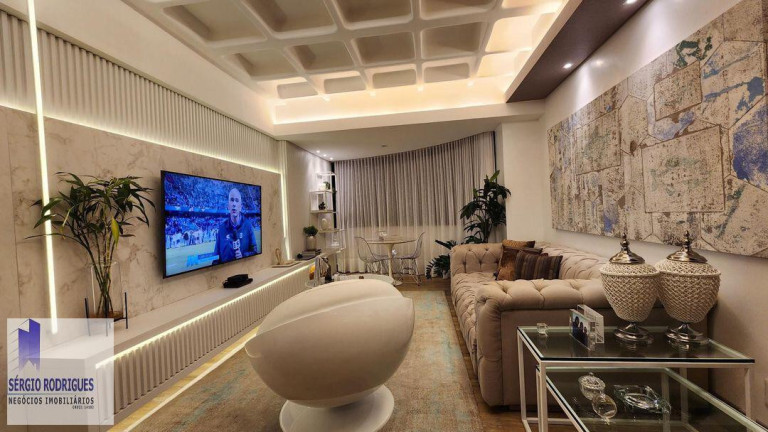 Imagem Apartamento com 3 Quartos à Venda, 88 m² em Boa Viagem - Recife Imagem Apartamento com 3 Quartos à Venda, 88 m² em Boa Viagem - Recife