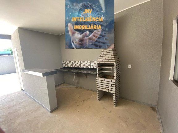 Imagem Casa de Condomínio com 2 Quartos à Venda, 120 m² em Setor Habitacional Arniqueira (águas Claras) - Brasília Imagem Casa de Condomínio com 2 Quartos à Venda, 120 m² em Setor Habitacional Arniqueira (águas Claras) - Brasília