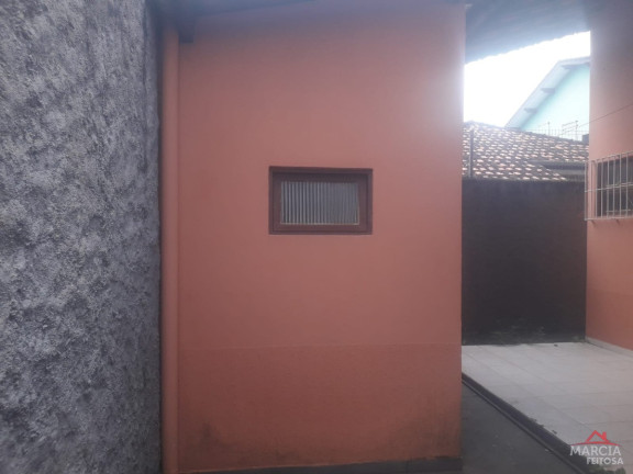Imagem Casa com 2 Quartos à Venda, 150 m² em Morro Do Algodão - Caraguatatuba