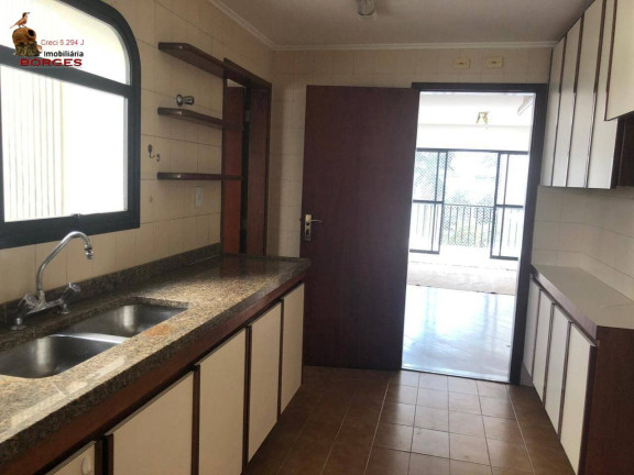 Imagem Apartamento com 3 Quartos para Alugar, 110 m² em Moema - São Paulo Imagem Apartamento com 3 Quartos para Alugar, 110 m² em Moema - São Paulo