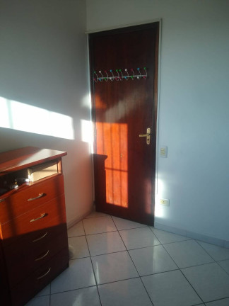 Imagem Apartamento com 2 Quartos à Venda, 50 m² em Vila Das Mercês - São Paulo Imagem Apartamento com 2 Quartos à Venda, 50 m² em Vila Das Mercês - São Paulo