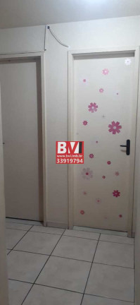 Imagem Apartamento com 2 Quartos à Venda, 78 m² em Penha Circular - Rio De Janeiro Imagem Apartamento com 2 Quartos à Venda, 78 m² em Penha Circular - Rio De Janeiro