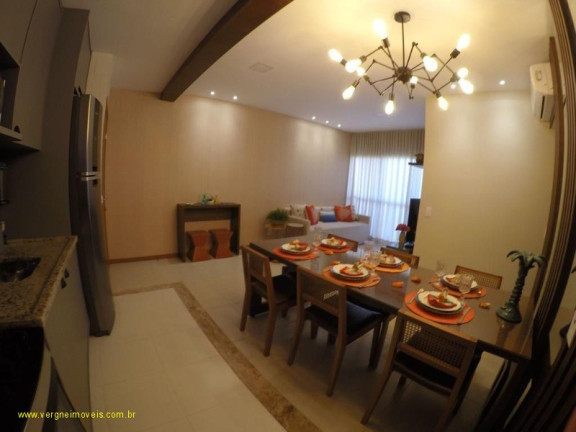 Imagem Imóvel com 2 Quartos à Venda, 60 m² em Itacimirim (monte Gordo) - Camaçari Imagem Imóvel com 2 Quartos à Venda, 60 m² em Itacimirim (monte Gordo) - Camaçari