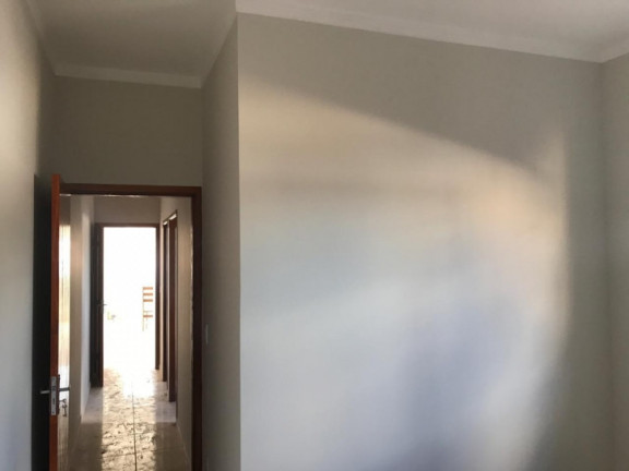 Casa com 1 Quarto à Venda, 2 m² em Bauru