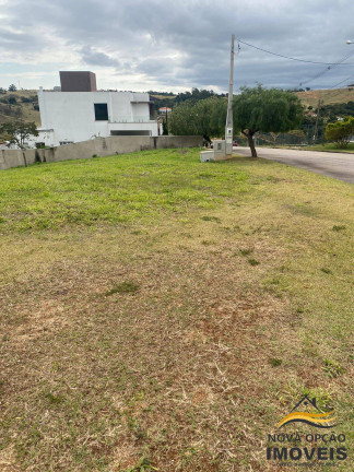 Imagem Terreno à Venda, 982 m² em Morro Alto - Itupeva Imagem Terreno à Venda, 982 m² em Morro Alto - Itupeva