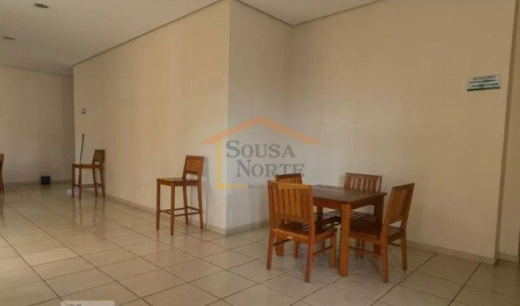 Imagem Apartamento com 2 Quartos à Venda, 58 m² em Barra Funda - São Paulo Imagem Apartamento com 2 Quartos à Venda, 58 m² em Barra Funda - São Paulo