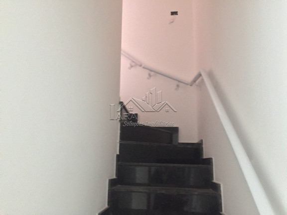 Imagem Casa de Condomínio com 2 Quartos à Venda, em Penha De França - São Paulo Imagem Casa de Condomínio com 2 Quartos à Venda, em Penha De França - São Paulo