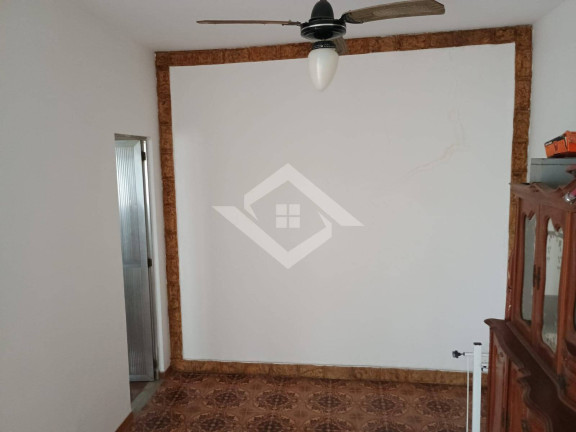 Imagem Casa com 2 Quartos à Venda, 200 m² em Vila Colúmbia - São João De Meriti Imagem Casa com 2 Quartos à Venda, 200 m² em Vila Colúmbia - São João De Meriti