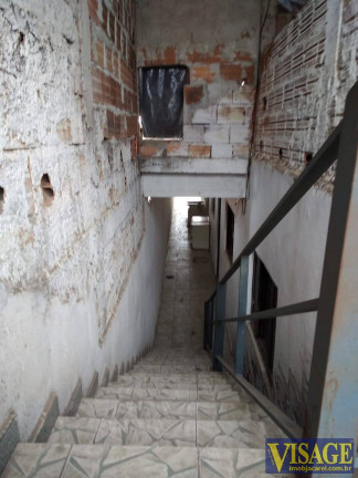 Imagem Casa com 2 Quartos à Venda, em Igarapes - Jacareí Imagem Casa com 2 Quartos à Venda, em Igarapes - Jacareí