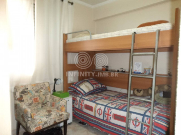 Imagem Apartamento com 2 Quartos à Venda, 54 m² em Vila Prudente - São Paulo
