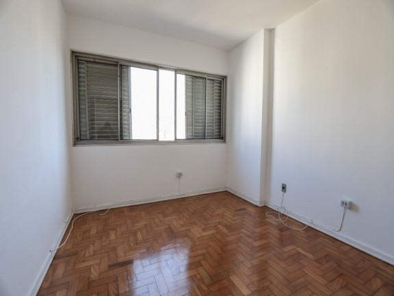 Imagem Imóvel com 2 Quartos à Venda, 70 m² em Morro Dos Ingleses - São Paulo