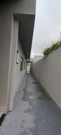 Imagem Casa com 3 Quartos à Venda, 280 m² em Jardim Helvécia - Aparecida De Goiânia