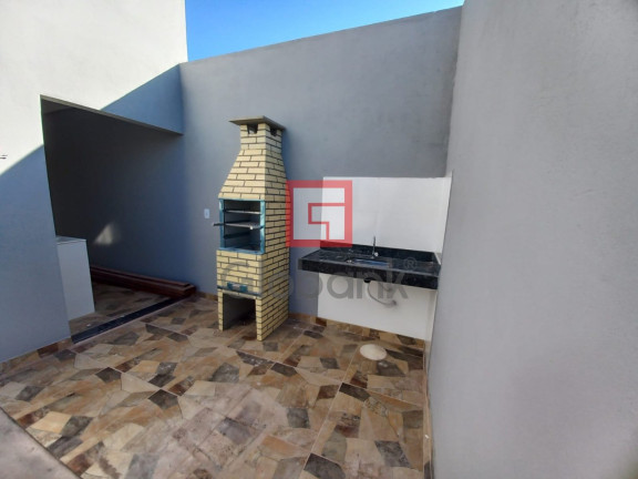 Imagem Sobrado com 2 Quartos à Venda, 120 m² em Vila Anália - Montes Claros Imagem Sobrado com 2 Quartos à Venda, 120 m² em Vila Anália - Montes Claros