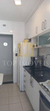 Imagem Apartamento com 3 Quartos à Venda, 80 m² em Jardim Das Colinas - São José Dos Campos Imagem Apartamento com 3 Quartos à Venda, 80 m² em Jardim Das Colinas - São José Dos Campos