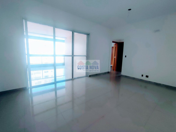 Apartamento com 3 Quartos à Venda, 128 m²