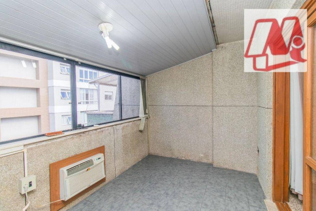 Imagem Cobertura com 4 Quartos à Venda, 243 m² em Santana - Porto Alegre Imagem Cobertura com 4 Quartos à Venda, 243 m² em Santana - Porto Alegre