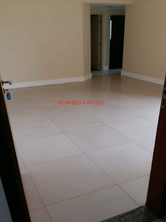 Imagem Apartamento com 3 Quartos à Venda, 88 m² em Vila Valparaíso - Santo André Imagem Apartamento com 3 Quartos à Venda, 88 m² em Vila Valparaíso - Santo André