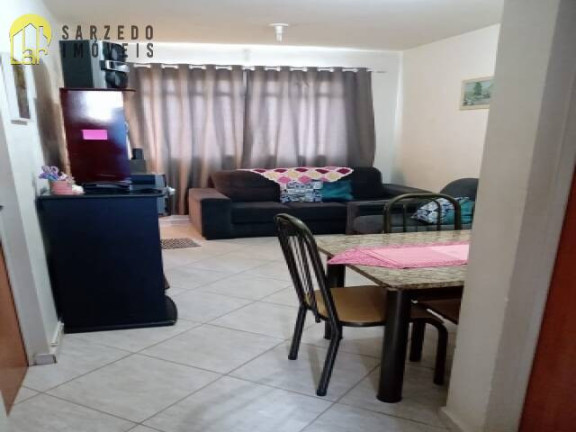 Imagem Casa com 2 Quartos à Venda, 54 m² em Brasília - Sarzedo Imagem Casa com 2 Quartos à Venda, 54 m² em Brasília - Sarzedo