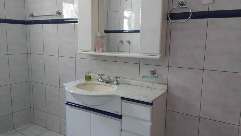 Imagem Casa com 3 Quartos à Venda, 200 m² em Vila Carvalho - Sorocaba Imagem Casa com 3 Quartos à Venda, 200 m² em Vila Carvalho - Sorocaba