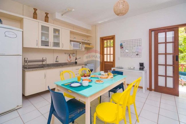 Imagem Apartamento com 2 Quartos à Venda, 102 m² em Praia Do Forte - Mata De São João Imagem Apartamento com 2 Quartos à Venda, 102 m² em Praia Do Forte - Mata De São João