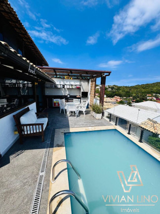 Casa com 4 Quartos à Venda, 200 m² em Geribá - Armação Dos Búzios