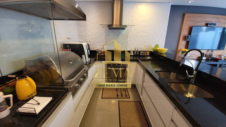 Imagem Sobrado com 4 Quartos à Venda, 225 m² em Vila Oliveira - Mogi Das Cruzes Imagem Sobrado com 4 Quartos à Venda, 225 m² em Vila Oliveira - Mogi Das Cruzes