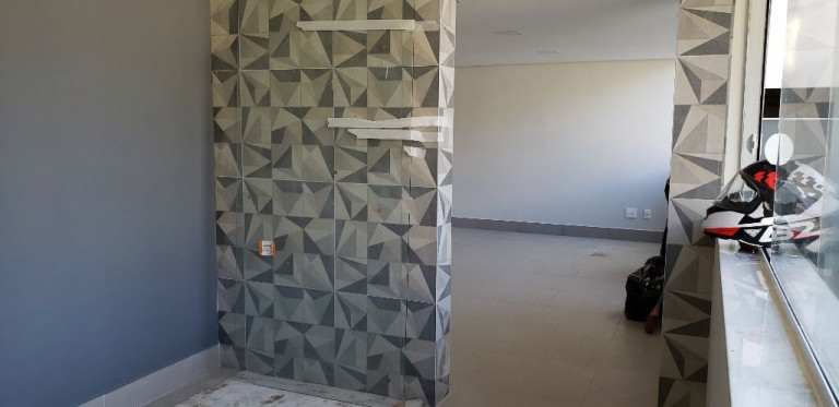 Imagem Apartamento com 2 Quartos à Venda, 65 m² em Santa Efigênia - Belo Horizonte Imagem Apartamento com 2 Quartos à Venda, 65 m² em Santa Efigênia - Belo Horizonte