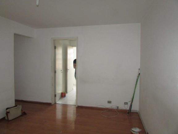 Imagem Imóvel com 3 Quartos à Venda, 116 m² em Brooklin Paulista - São Paulo Imagem Imóvel com 3 Quartos à Venda, 116 m² em Brooklin Paulista - São Paulo