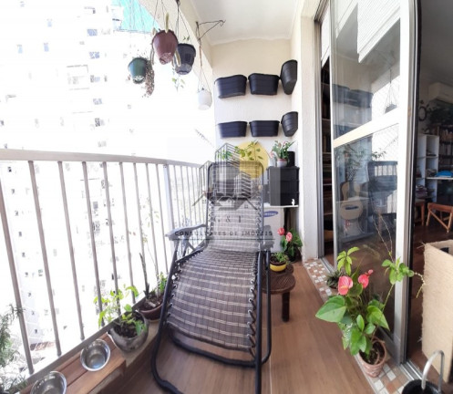 Imagem Apartamento com 2 Quartos à Venda, 68 m² em Butantã - São Paulo Imagem Apartamento com 2 Quartos à Venda, 68 m² em Butantã - São Paulo