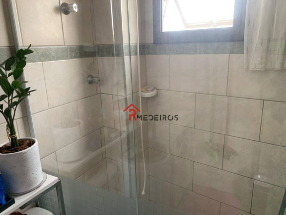 Imagem Kitnet com 1 Quarto à Venda, 30 m² em Aviação - Praia Grande Imagem Kitnet com 1 Quarto à Venda, 30 m² em Aviação - Praia Grande