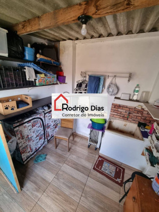 Imagem Casa com 3 Quartos à Venda,  em Jundiaí