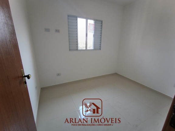 Imagem Casa com 2 Quartos à Venda, 58 m² em Jardim Cruzeiro - Franco Da Rocha Imagem Casa com 2 Quartos à Venda, 58 m² em Jardim Cruzeiro - Franco Da Rocha