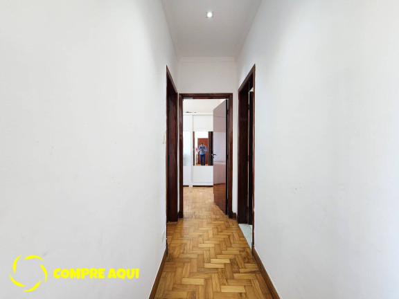 Imagem Apartamento com 2 Quartos à Venda, 93 m² em Bela Vista - São Paulo Imagem Apartamento com 2 Quartos à Venda, 93 m² em Bela Vista - São Paulo