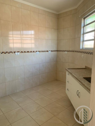 Imagem Casa com 2 Quartos à Venda, 79 m² em Vila Belmiro - Santos Imagem Casa com 2 Quartos à Venda, 79 m² em Vila Belmiro - Santos