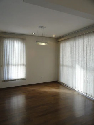 Imagem Imóvel com 2 Quartos à Venda ou Locação, 80 m² em Chácara Santo Antônio (zona Sul) - São Paulo Imagem Imóvel com 2 Quartos à Venda ou Locação, 80 m² em Chácara Santo Antônio (zona Sul) - São Paulo