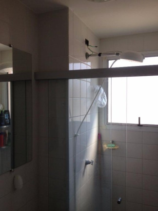 Imagem Apartamento com 2 Quartos à Venda, em Jardim Santa Maria (nova Veneza) - Sumaré Imagem Apartamento com 2 Quartos à Venda, em Jardim Santa Maria (nova Veneza) - Sumaré