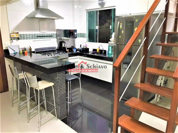 Imagem Apartamento com 3 Quartos à Venda, 190 m² em Recanto Da Serra - Viçosa Imagem Apartamento com 3 Quartos à Venda, 190 m² em Recanto Da Serra - Viçosa