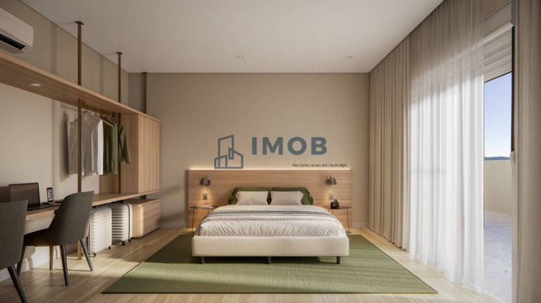 Imagem Apartamento com 2 Quartos à Venda, 101 m² em Armação - Penha Imagem Apartamento com 2 Quartos à Venda, 101 m² em Armação - Penha