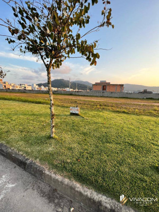 Imagem Terreno à Venda, 360 m² em Deltaville - Biguaçu Imagem Terreno à Venda, 360 m² em Deltaville - Biguaçu