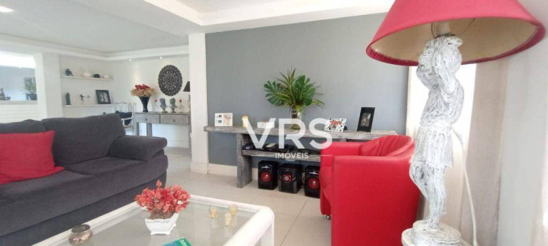 Imagem Casa com 4 Quartos à Venda, 910 m² em Albuquerque - Teresópolis Imagem Casa com 4 Quartos à Venda, 910 m² em Albuquerque - Teresópolis
