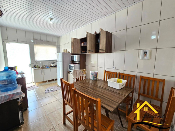 Imagem Casa com 3 Quartos à Venda, 531 m² em Salinas - Balneário Barra Do Sul Imagem Casa com 3 Quartos à Venda, 531 m² em Salinas - Balneário Barra Do Sul