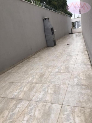 Imagem Sobrado com 3 Quartos à Venda, 1 m² em Vila Floresta - Santo André Imagem Sobrado com 3 Quartos à Venda, 1 m² em Vila Floresta - Santo André