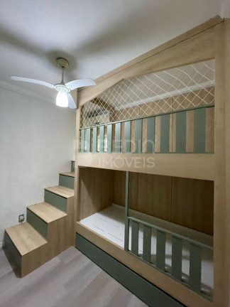 Imagem Casa de Condomínio com 3 Quartos à Venda, 297 m² em Várzea Do Ranchinho (monte Alegre) - Camboriú Imagem Casa de Condomínio com 3 Quartos à Venda, 297 m² em Várzea Do Ranchinho (monte Alegre) - Camboriú