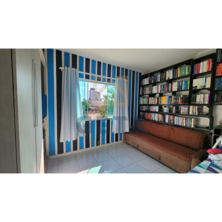 Imagem Sobrado com 2 Quartos à Venda, 60 m² em Centro - Camboriú Imagem Sobrado com 2 Quartos à Venda, 60 m² em Centro - Camboriú