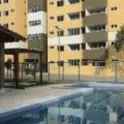 Imagem Apartamento com 2 Quartos à Venda, em Aeroporto - Teresina Imagem Apartamento com 2 Quartos à Venda, em Aeroporto - Teresina