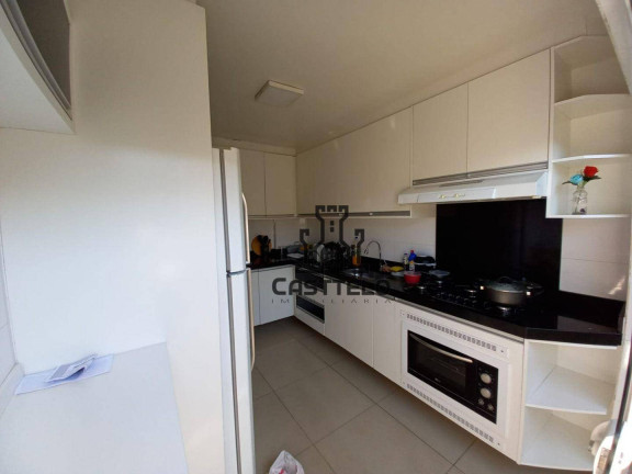Imagem Casa com 3 Quartos à Venda, 137 m² em Santa Joana - Londrina Imagem Casa com 3 Quartos à Venda, 137 m² em Santa Joana - Londrina