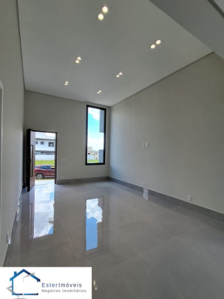 Imagem Casa com 3 Quartos para Alugar ou Temporada, 172 m² em Residencial Pecan - Itupeva Imagem Casa com 3 Quartos para Alugar ou Temporada, 172 m² em Residencial Pecan - Itupeva