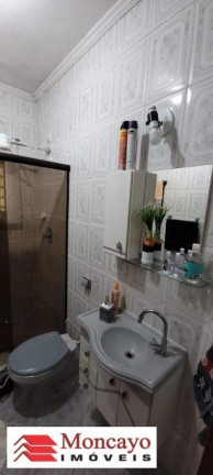 Imagem Sobrado com 3 Quartos à Venda, 300 m² em Jardim Primavera - Caraguatatuba Imagem Sobrado com 3 Quartos à Venda, 300 m² em Jardim Primavera - Caraguatatuba