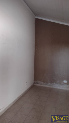 Imagem Casa com 3 Quartos à Venda, em Pq. Itamaraty - Jacareí Imagem Casa com 3 Quartos à Venda, em Pq. Itamaraty - Jacareí