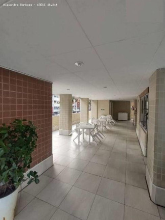 Imagem Apartamento com 3 Quartos à Venda, 113 m² em Boa Viagem - Recife